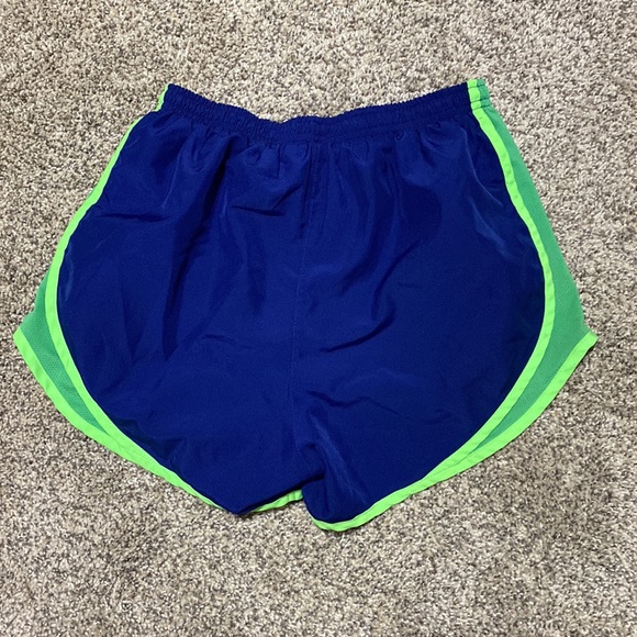 ‼️BUNDLE‼️ Nike Shorts - Picture 5 of 16